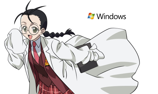 1142458 (a): :7040x4200